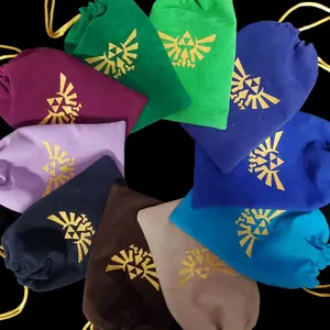 Hero Pouch
