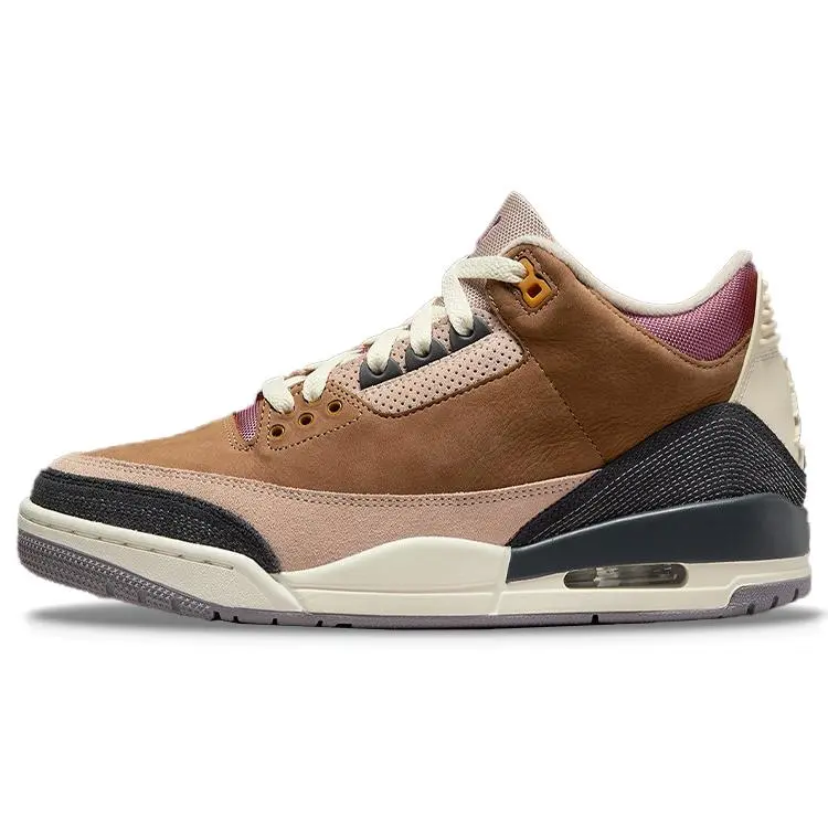 Air Jordan 3 Retro SE 'Winterized'