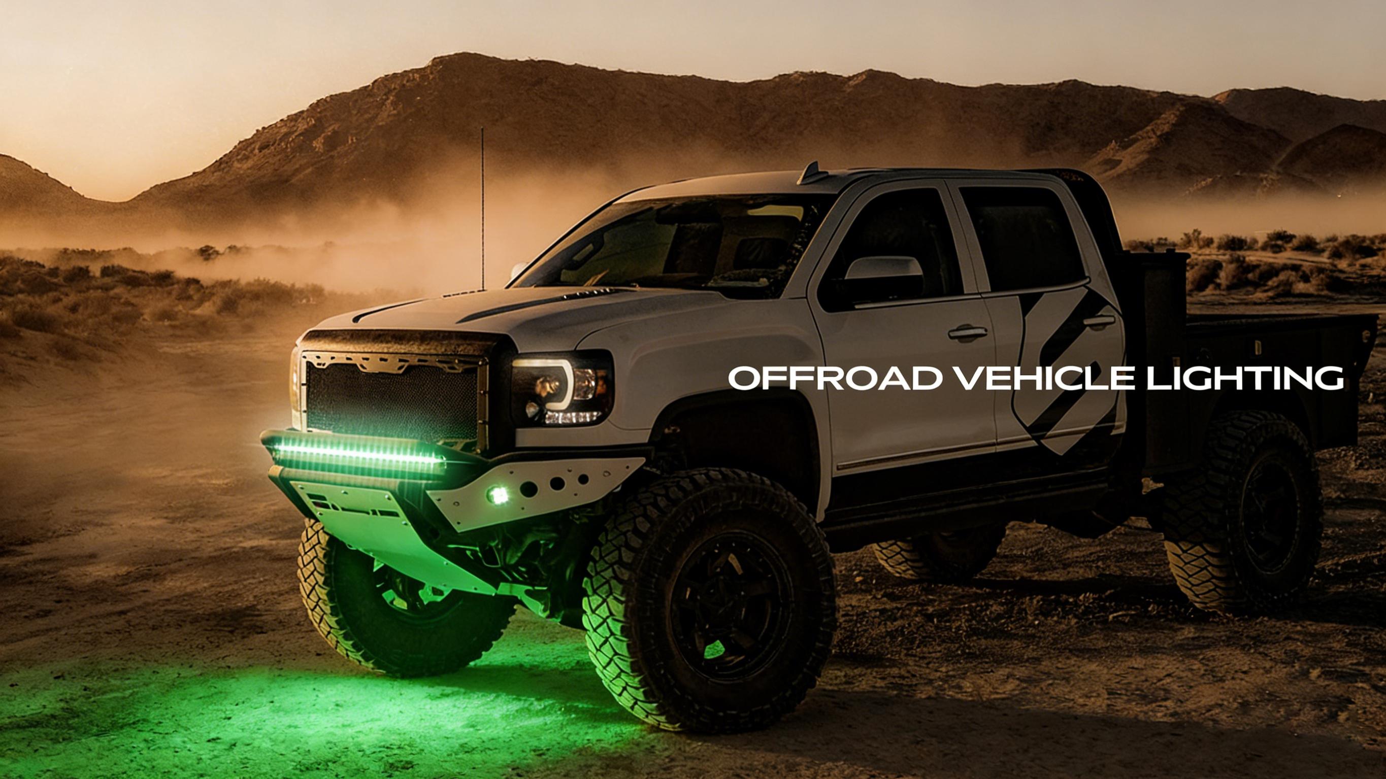 20 Inch LED Light Bar Chips Yellow Beam Curved Single Row Thin Fog Light Spot Flood Combo High Power LED Driving Lights Off Road Lights for Trucks SUV UTV ATV Truck Van 4x4 Boat 20 Inch LED Light Bar Chips Yellow Beam Curved Single Row Thin Fog Light Spot Flood Combo High Power LED Driving Lights Off Road Lights for Trucks SUV UTV ATV Truck Van 4x4 Boat