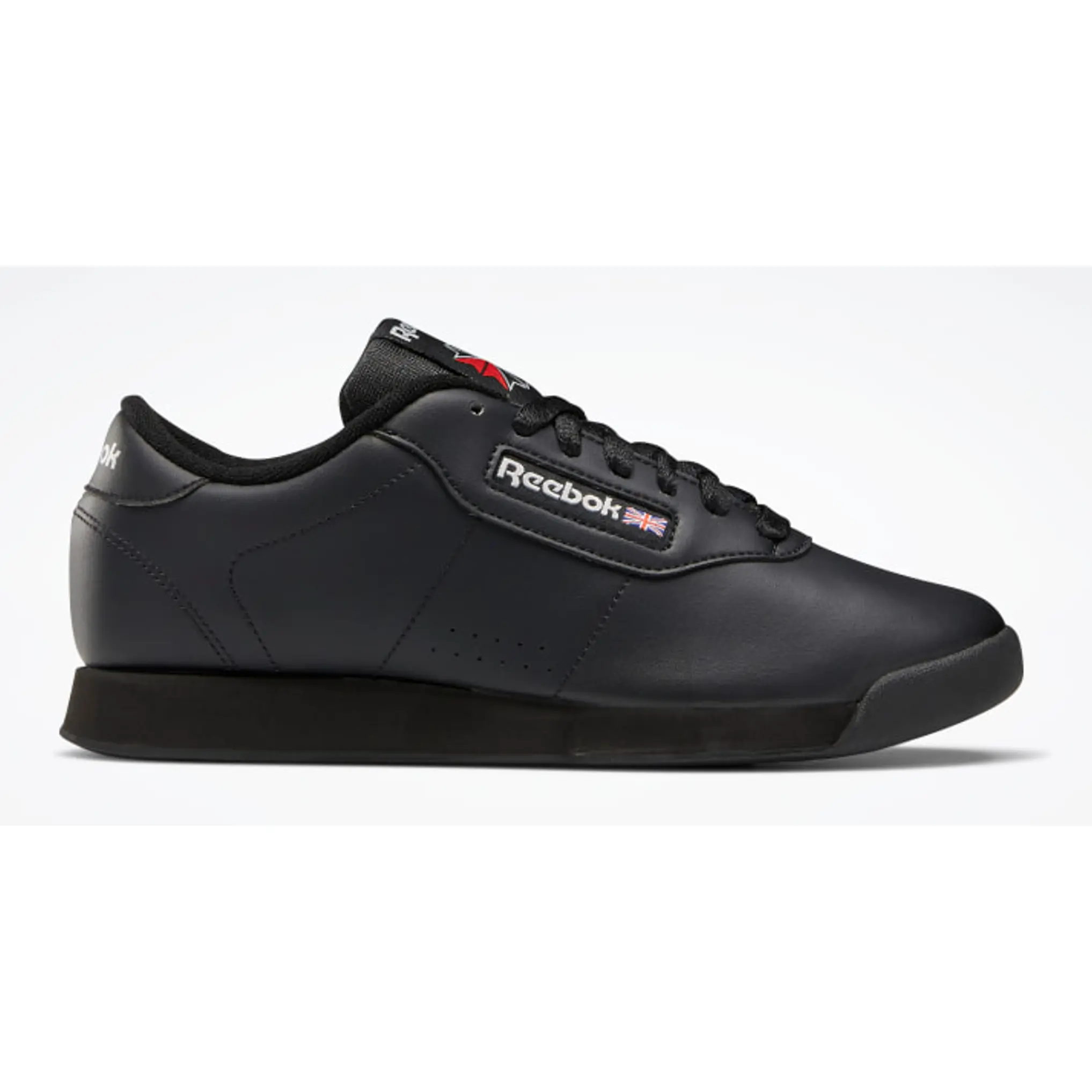Reebok Classic Princess - 7344 - Womens