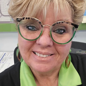 JustBreathe with Terri