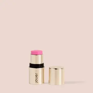 Blush & Bloom Lip & Cheek Cosmetic Multi-Stick