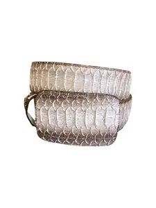 JP Western Belt Orix