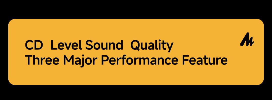 T1 MINI Wireless Lavalier Microphone Adapter for iPhone,  Android smartphones of Lightning and Type-C, 3.5mm Camera, perfect for TikTok, YouTube, Video Vlogging, Audio Recording, interviewing