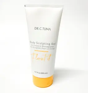 Flaunt It! Body Sculpting Gel