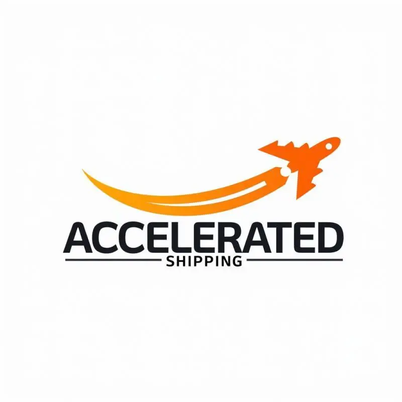 Accelerate production