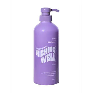 Afterglow Laundry Detergent