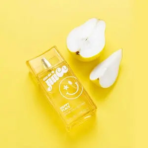 EAU DE JUICE Happy Place Body Mist | 8 oz / 236ml