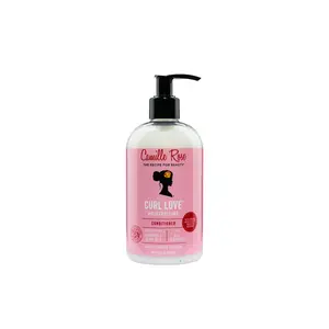 Curl Love Conditioner