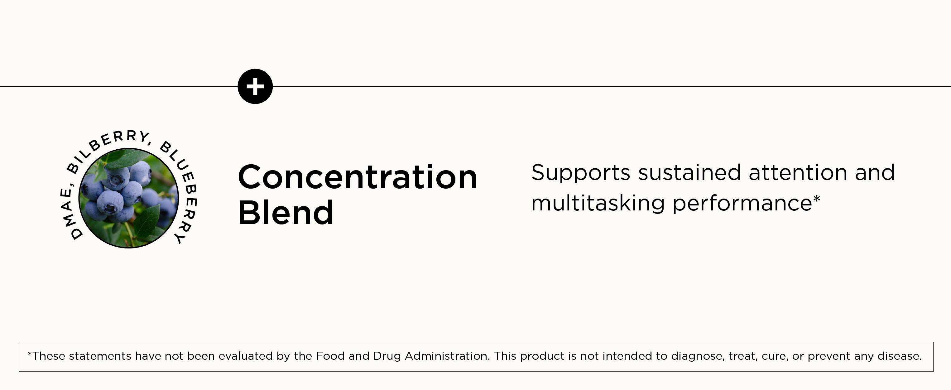 Brain Booster Plus | Memory, Focus & Clarity | Lion’s Mane Mushroom, Neuro Energy & Cognitive Support | 60 Capsules