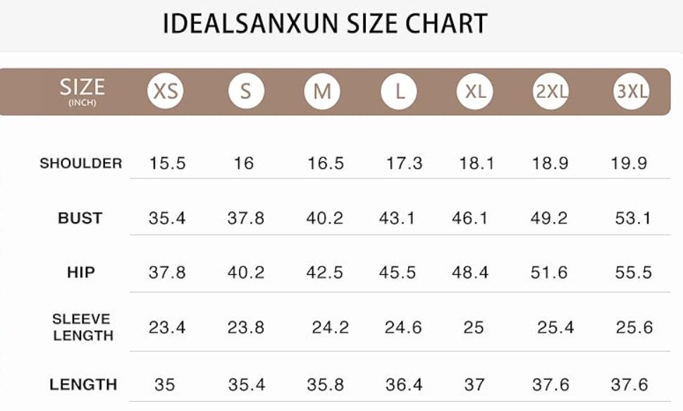 IDEALSANXUN Womens Fall Winter Wool Coats Double Breasted Midi Peacoat Trench Coats overcoat jacket