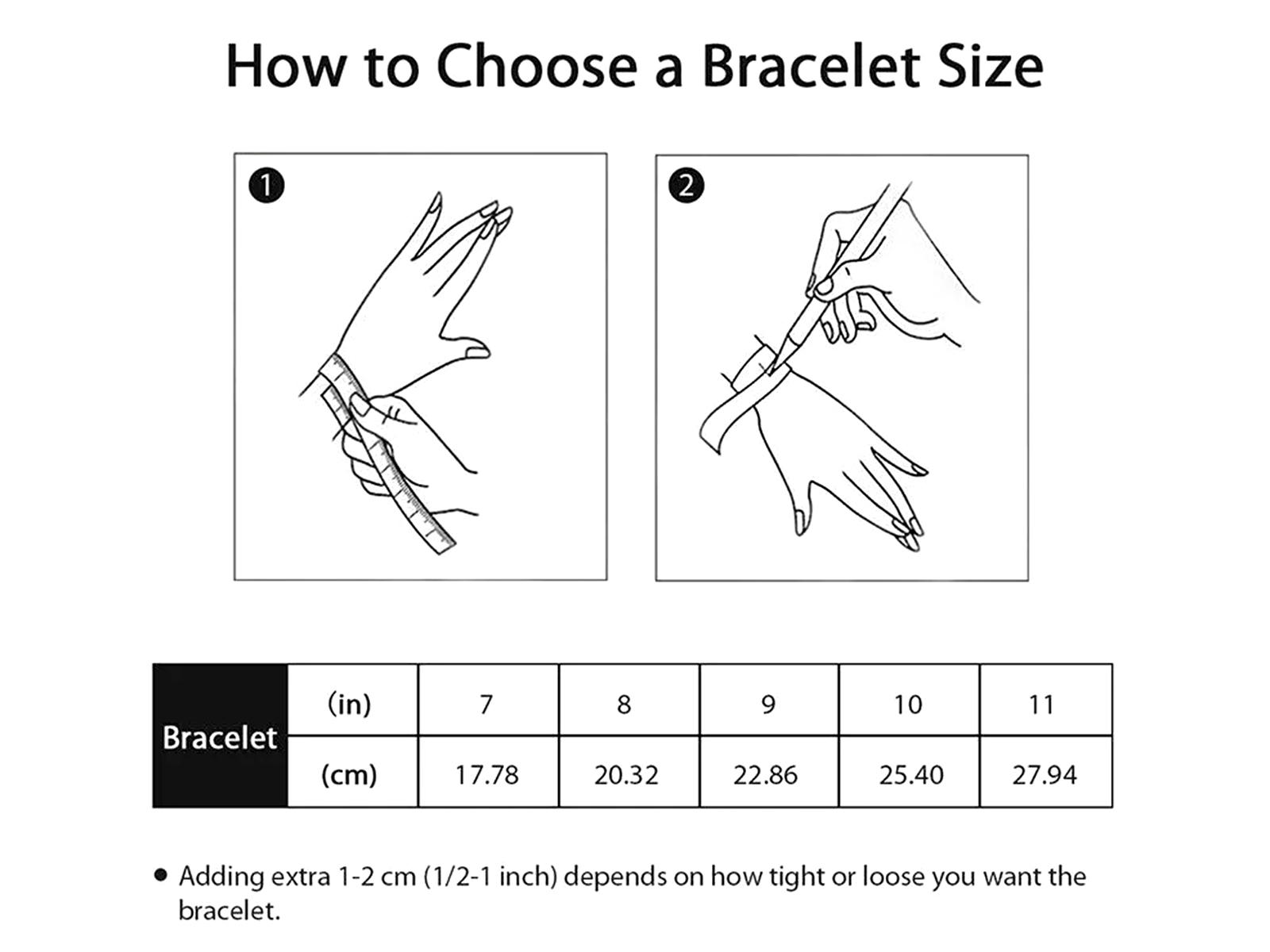 Holylegend 14K Gold-Plated Rope, Cuban, Figaro Set, 24"  Length, Necklaces & Bracelet,Cuban link chain