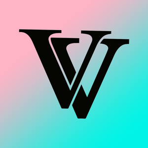 VAVALASH