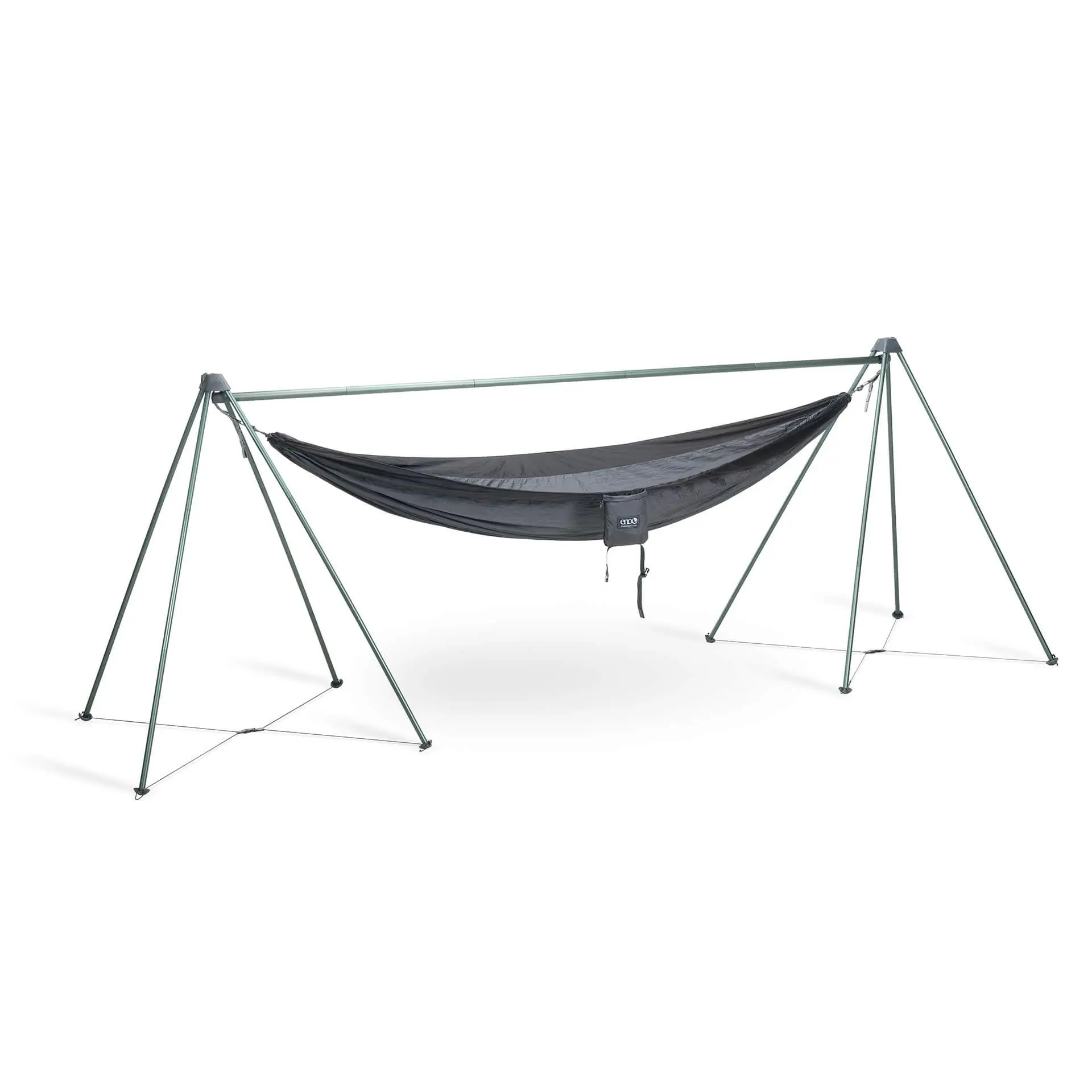 Nomad™ Hammock Stand