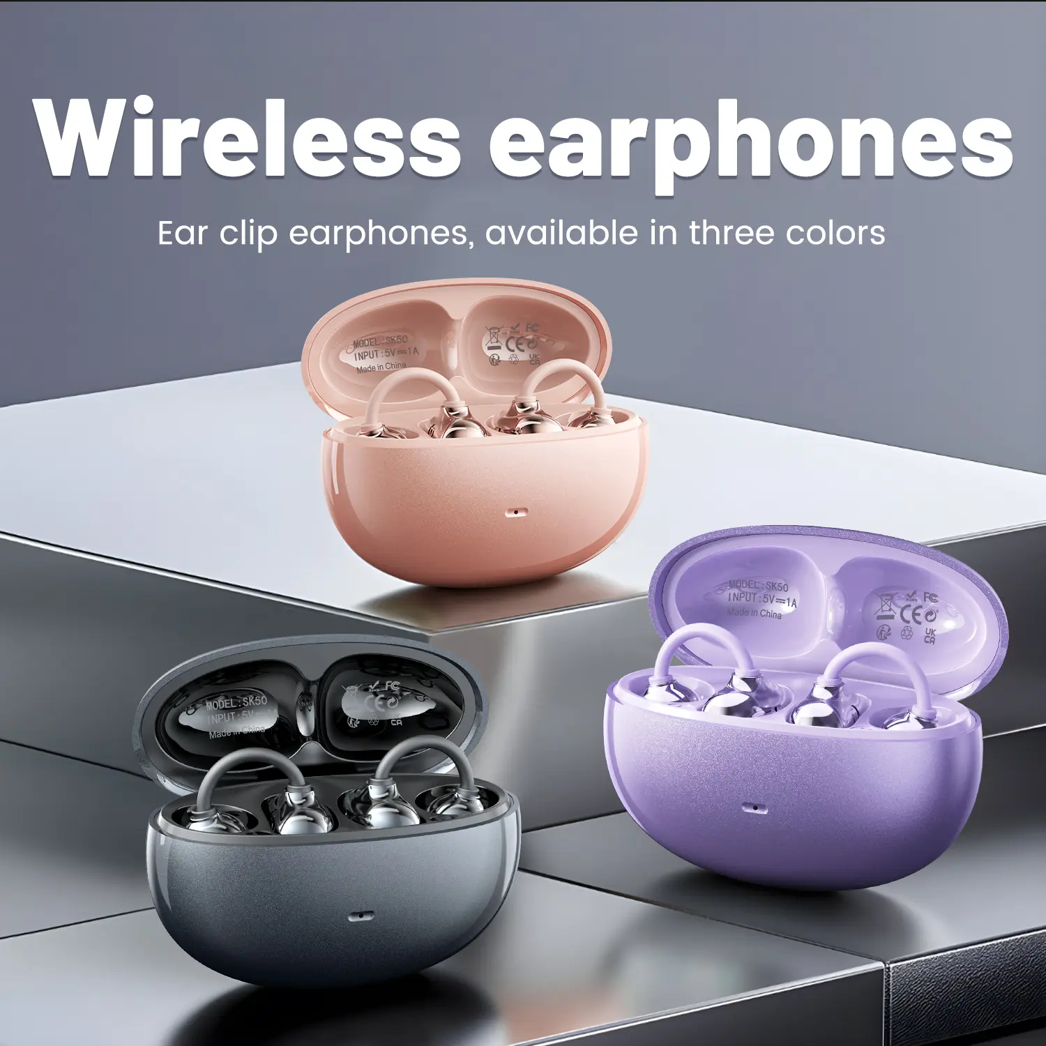 airpods a2618 - TikTok Shop