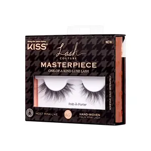 Lash Couture Masterpiece Lash - Pret-A-Porter