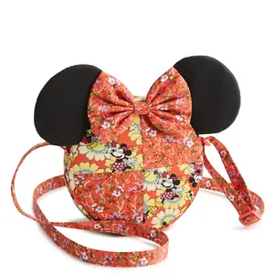 Vera Bradley Women's