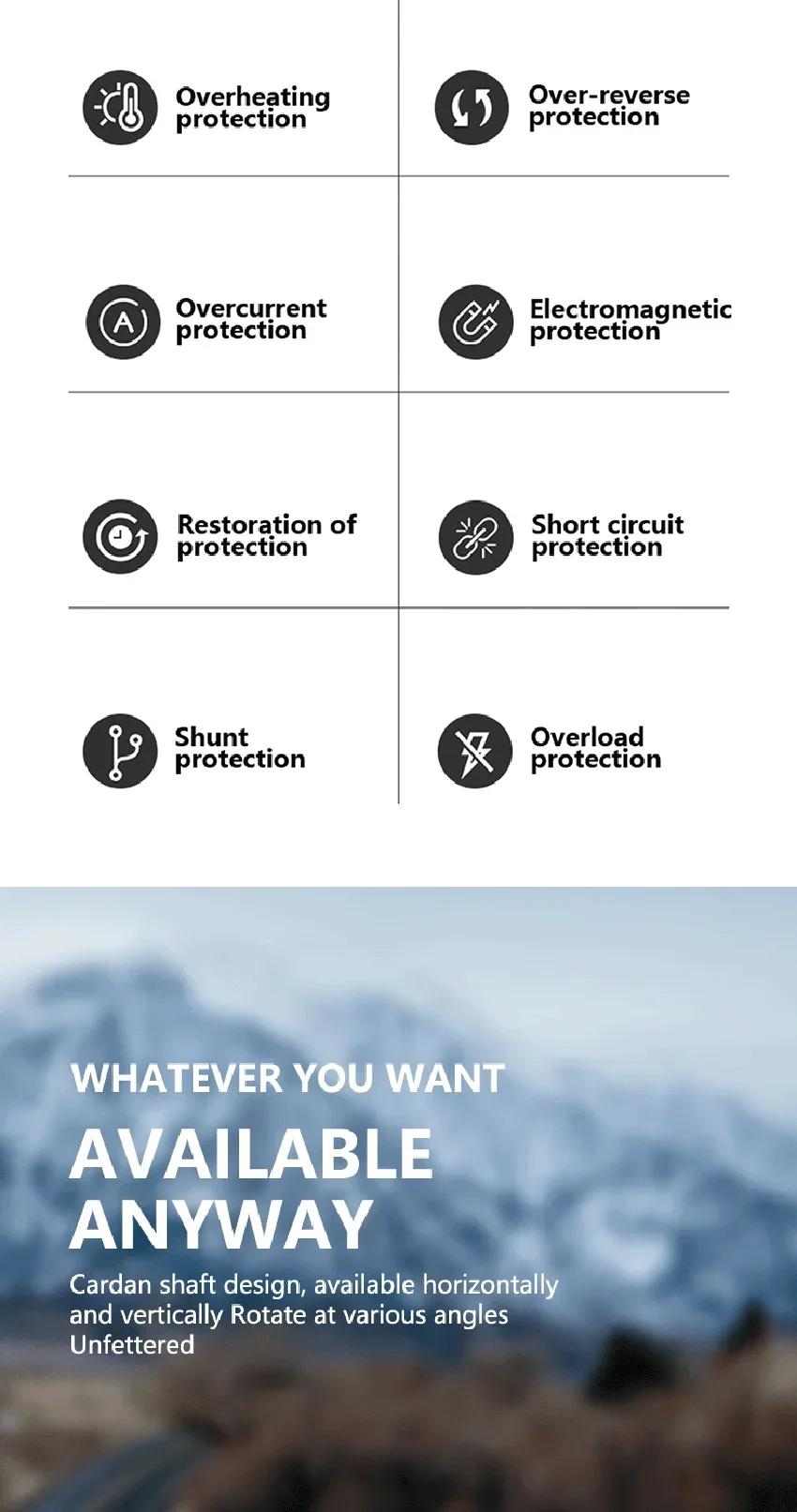 Car phone holder infrared sensing intelligent rhythm wireless charging can jump according to the sound waves Add rhythmic color light function to move with music car Accessories Automatic Mount Retractable Stand Adjustable Cellphone Clip Car phone holder infrared sensing intelligent rhythm wireless charging can jump according to the sound waves Add rhythmic color light function to move with music car Accessories Automatic Mount Retractable Stand Adjustable Cellphone Clip