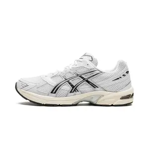 Gel 1130 "White / Cloud Grey" 1201A256 118