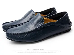 Comfortable Everyday Walking Shoes for Work, Travel & Weekend Wear
