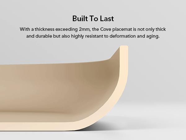 PETLIBRO Dog Food Mat, Safety Silicone Cat Food Mat for Feeder & Fountain, Waterproof, Raised Edge Spill Protection, Available in Multiple Colors PETLIBRO Dog Food Mat, Safety Silicone Cat Food Mat for Feeder & Fountain, Waterproof, Raised Edge Spill Protection, Available in Multiple Colors