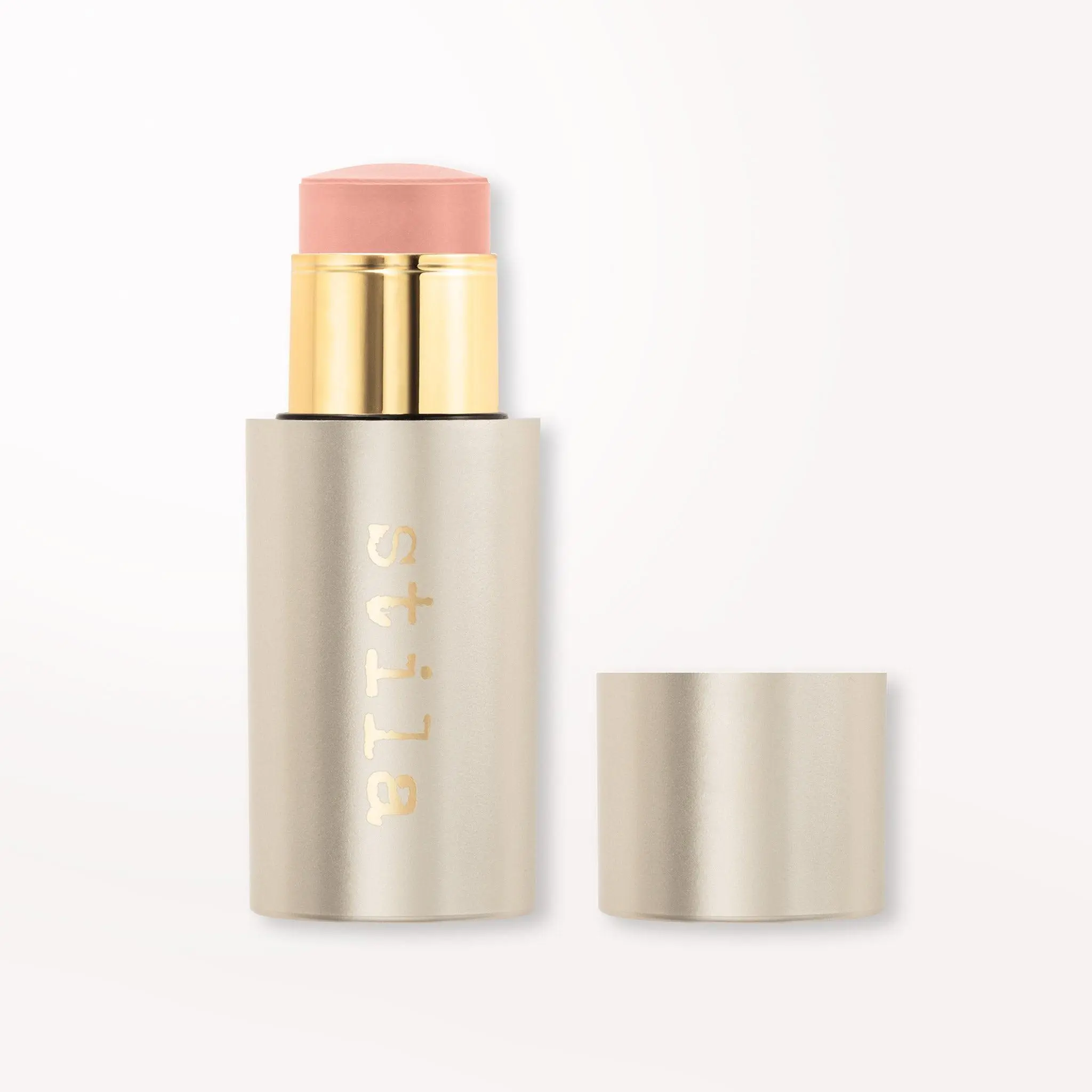 Stila Complete Harmony Lip & Cheek Stick