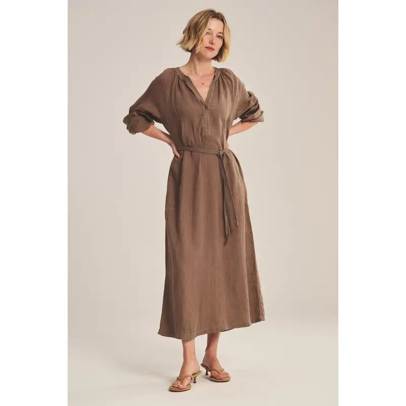 the somerset dress velvet edition - TikTok Shop the somerset dress velvet edition - TikTok Shop