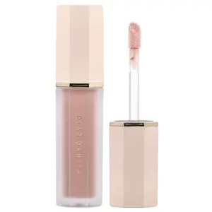 Dear Dahlia Petal Drop Liquid Blush, Barely, 0.14 oz (4 g)