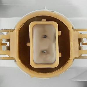 Nilight Fog Light Assembly Compatible with 2007 2008 2009 2010 2011 2012 2013 Chevy Avalanche Suburban Tahoe GMC Yukon Acadia Ford Mustang Pontiac 2015 2016 2017 Silverado Colorado H16 Bulbs Nilight Fog Light Assembly Compatible with 2007 2008 2009 2010 2011 2012 2013 Chevy Avalanche Suburban Tahoe GMC Yukon Acadia Ford Mustang Pontiac 2015 2016 2017 Silverado Colorado H16 Bulbs