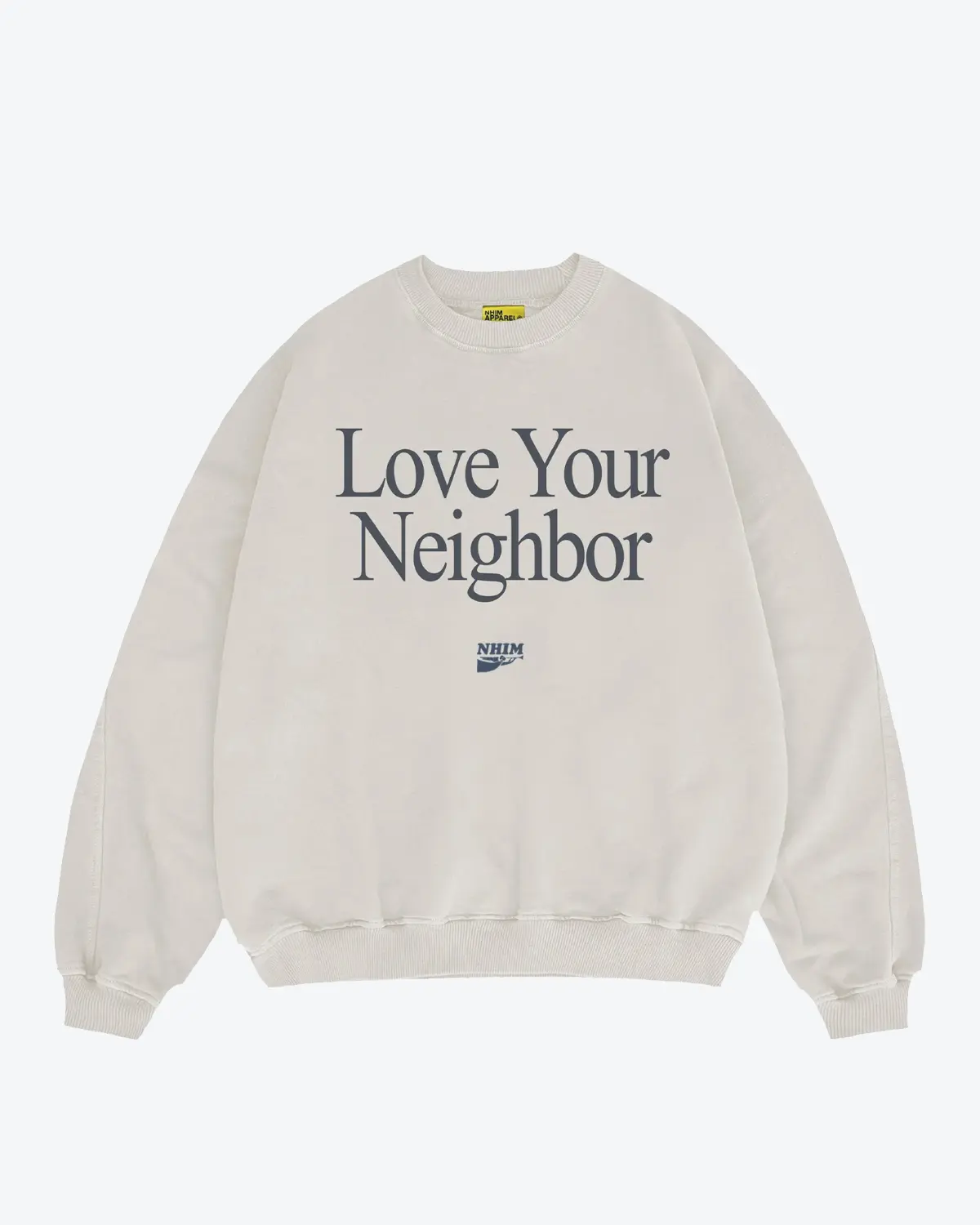 nettspend hoodie merch - TikTok Shop