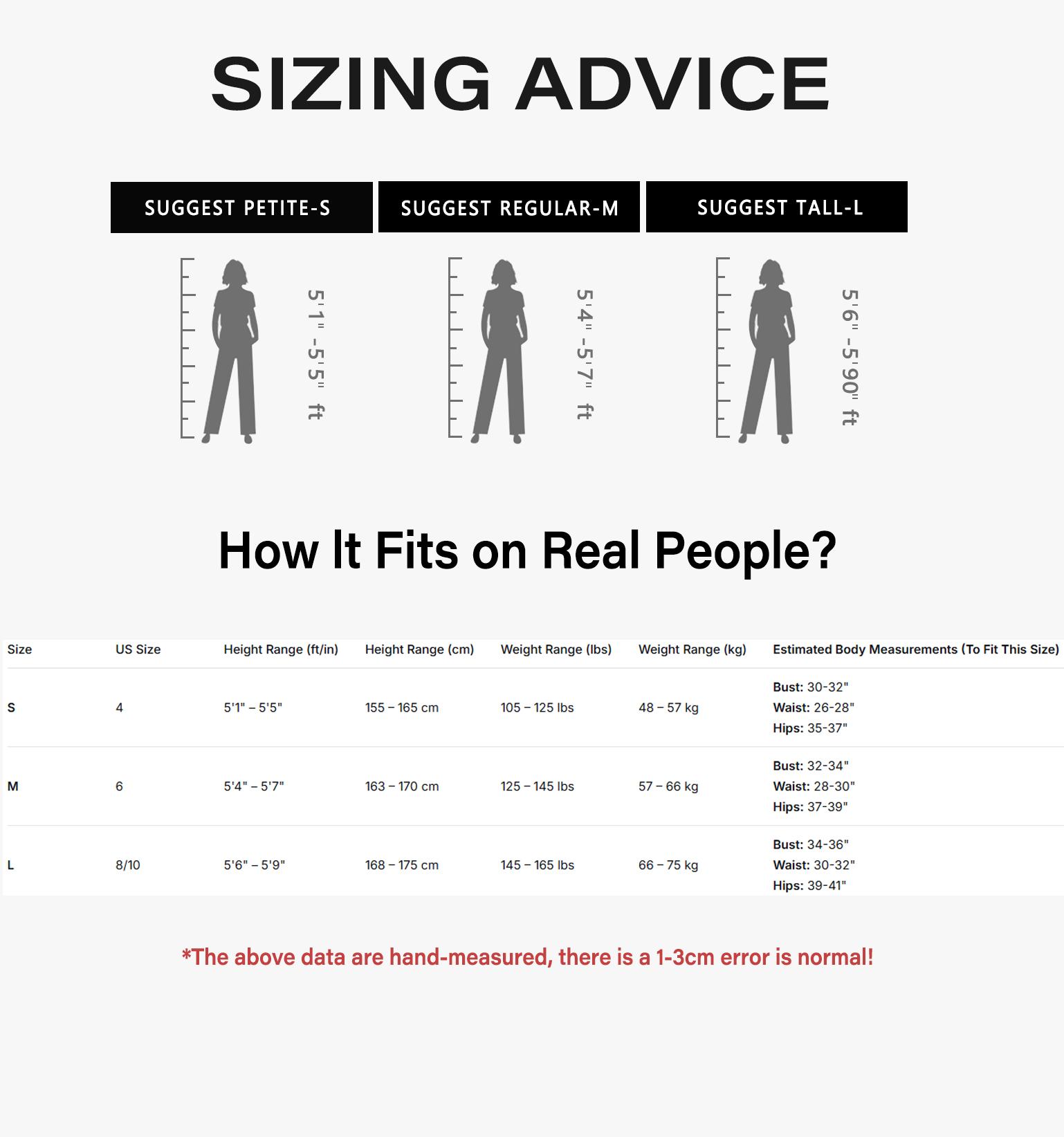 Women’s Leopard Print High-Waist Jumpsuit, Sexy Hollow-Out Criss-Cross Back Design, Fitness Wear, Backless Jumpsuit, Trendy Activewear, Women’s Slim-Fit Sports Suit, Flared Pants, Yoga Set Workout Bodysuit