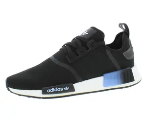 Adidas Nmd_R1 Womens Shoes