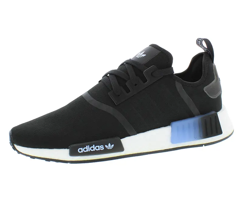 adidas gazelle silver green womens Adidas Women's NMD R1 Shoes