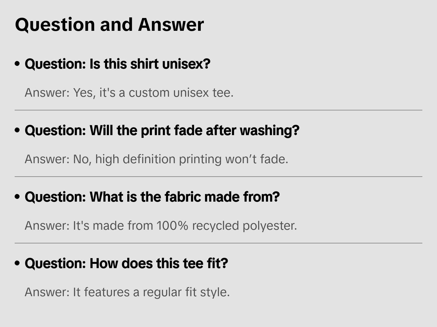 Trump Jack Skeleton Shirt