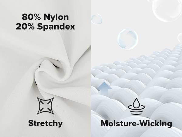 BRXL【Discount for live】Women's Camisole Sports Bra Fitness Exercise Padded Yoga Top Cross Over Shoulder Strap Workout Clothes Activewear