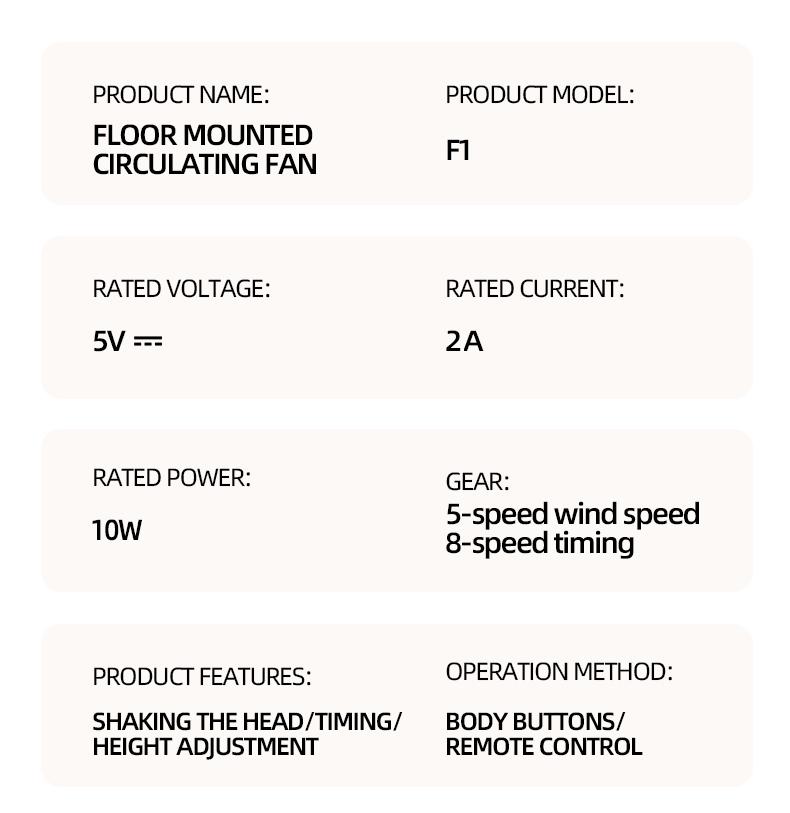 2026 Upgraded 3-in-1 Circulator Fan for Home, Standing & Desktop & Ground Mode, 3D Loop Cooling Oscillating Pedestal Fan with Remote, 9 Speeds, 20dB Quiet DC Motor, 12H Timer Airflow Fan for Bedroom Office 2026 Upgraded 3-in-1 Circulator Fan for Home, Standing & Desktop & Ground Mode, 3D Loop Cooling Oscillating Pedestal Fan with Remote, 9 Speeds, 20dB Quiet DC Motor, 12H Timer Airflow Fan for Bedroom Office