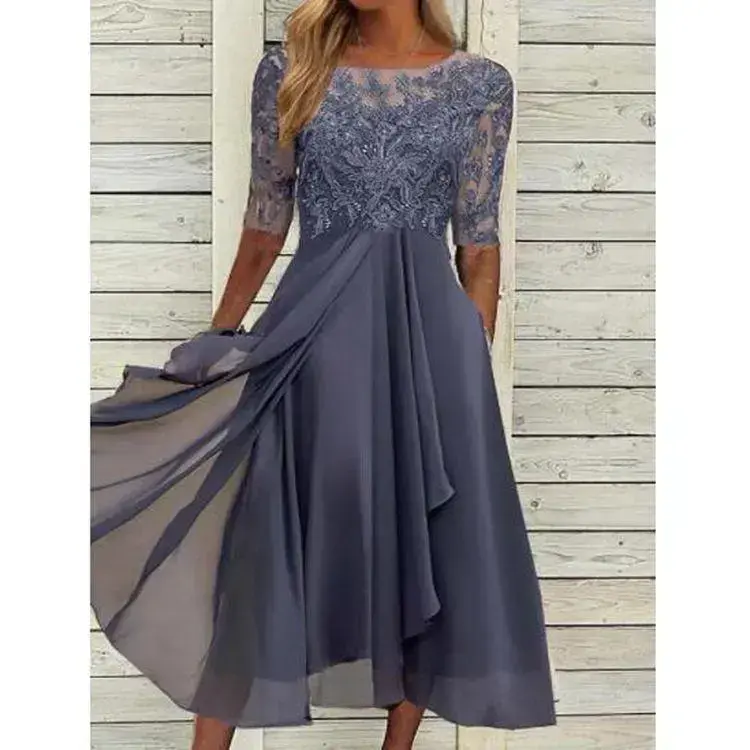 lightinthebox evening dresses - TikTok Shop