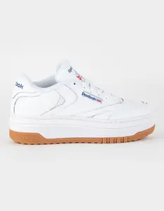 REEBOK Club C Extra Womens Shoes