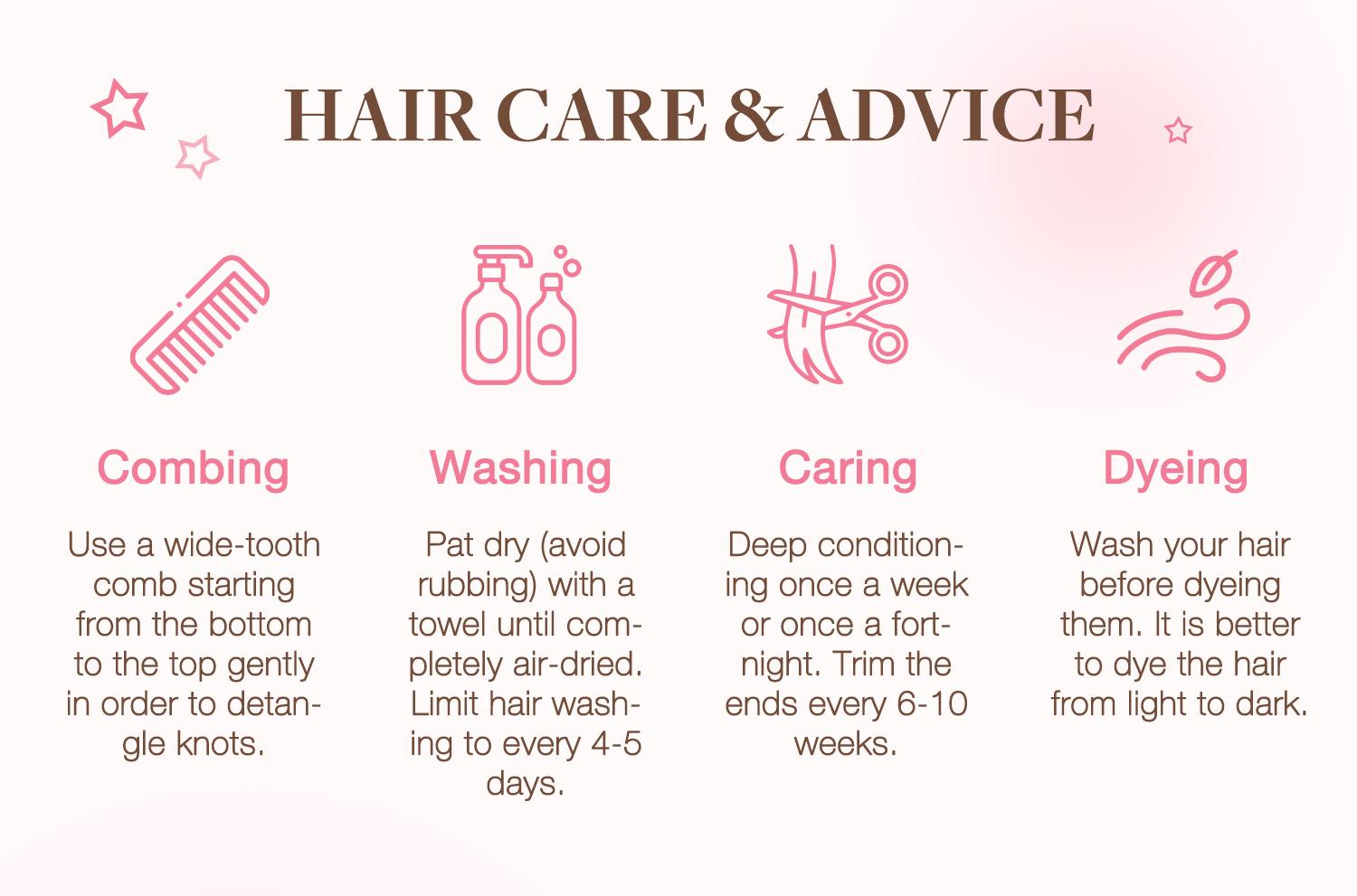 GOO GOO Invisi Edge Clip in Hair Extensions Straight Injected Seamless PU Clip in Hair Extensions Natural Virgin Real Human Hair#Greenish#TikTokShopSpringGlowUp