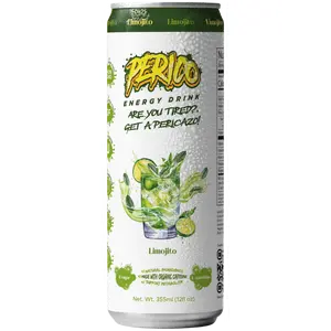 Limojito