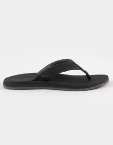 REEF The Nox Mens Flip Flops