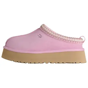 UGG Wmns Tazz 2 'Pink Diamond'