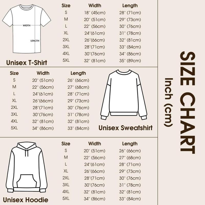 Funny Spanish Meme Starfish Shirt, “Somos Mi Culo y Yo Contra El Mundo” Graphic Tee, Sarcastic Humor Shirt, Viral Cartoon Parody T-Shirt