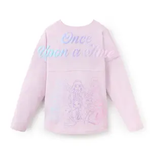 Disney Store Disney Princess Spirit Jersey® for Kids