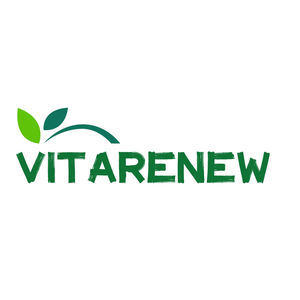 VitaRenew