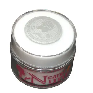 Hydrating Moisturizing Cream – Daily Skin Care Moisturizer Hydrating Moisturizing Cream – Daily Skin Care Moisturizer