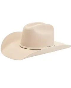 Cody James Unisex Traditional 3X Wool Cowboy Hat - Cj3xwbsb4.25 Cody James Unisex Traditional 3X Wool Cowboy Hat - Cj3xwbsb4.25