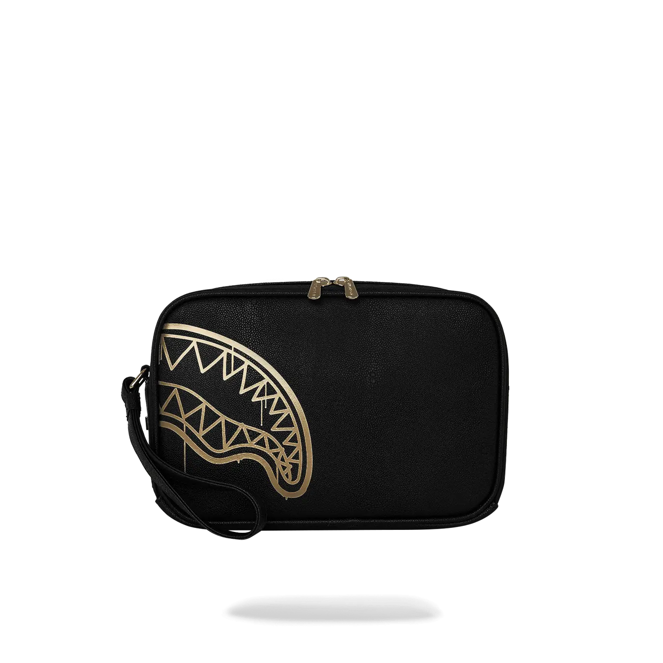 GOLD FANG TOILETRY BRICK