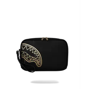 GOLD FANG TOILETRY BRICK GOLD FANG TOILETRY BRICK