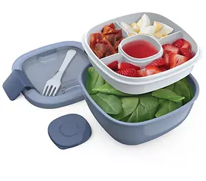 Bentgo Salad Container